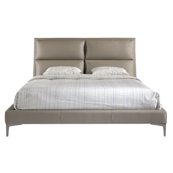 Bed Nihl