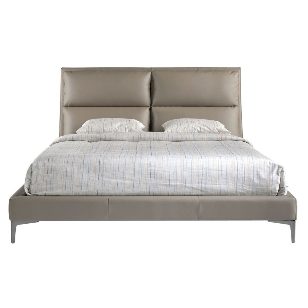 Bed Nihl