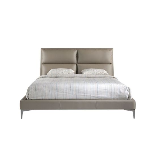 Bed Nihl