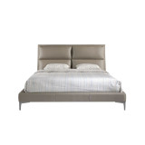 Bed Nihl