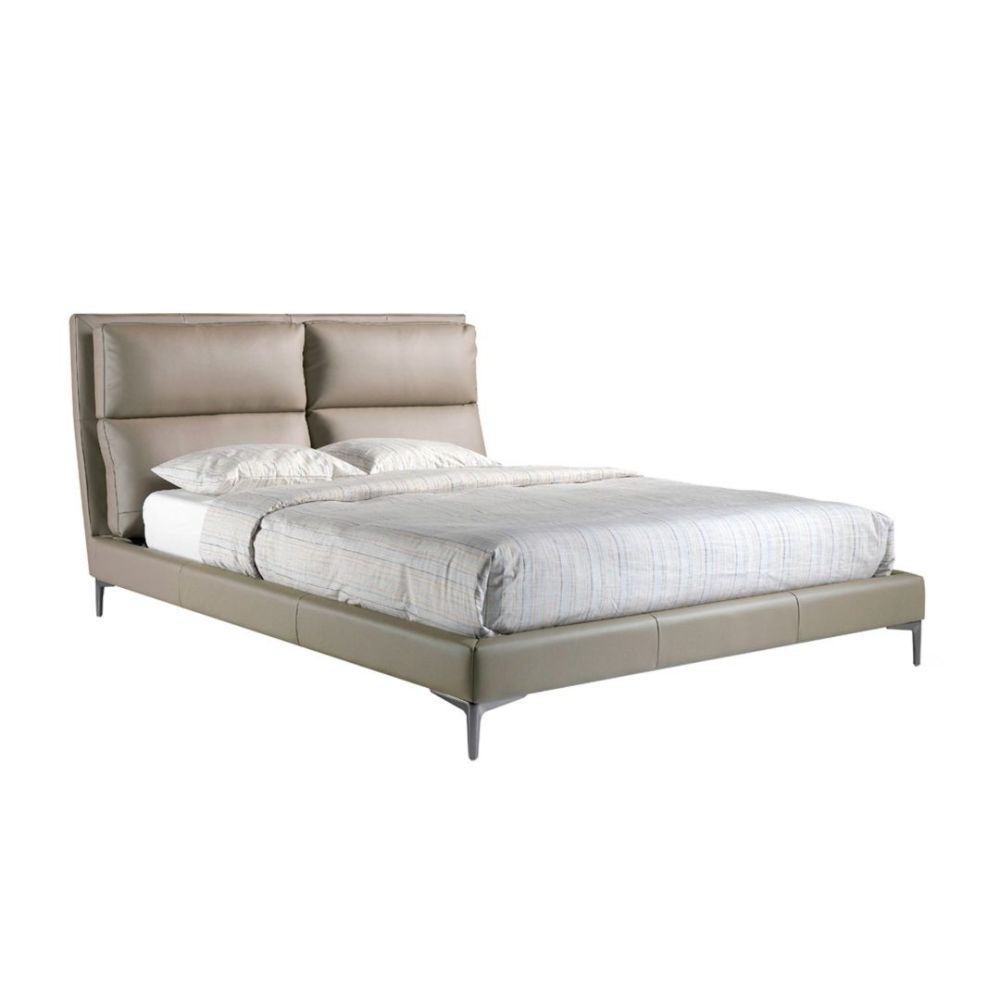 Bed Nihl