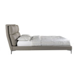 Bed Nihl