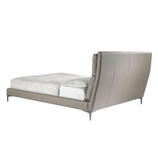 Bed Nihl