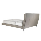 Bed Nihl