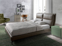 Bed Nihl