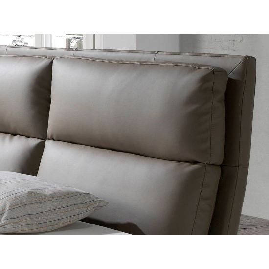 Bed Nihl