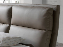 Bed Nihl