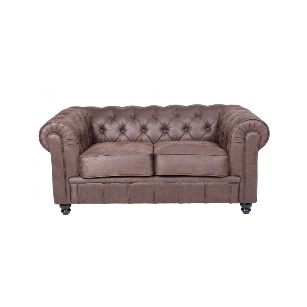 Sofa Chest New II