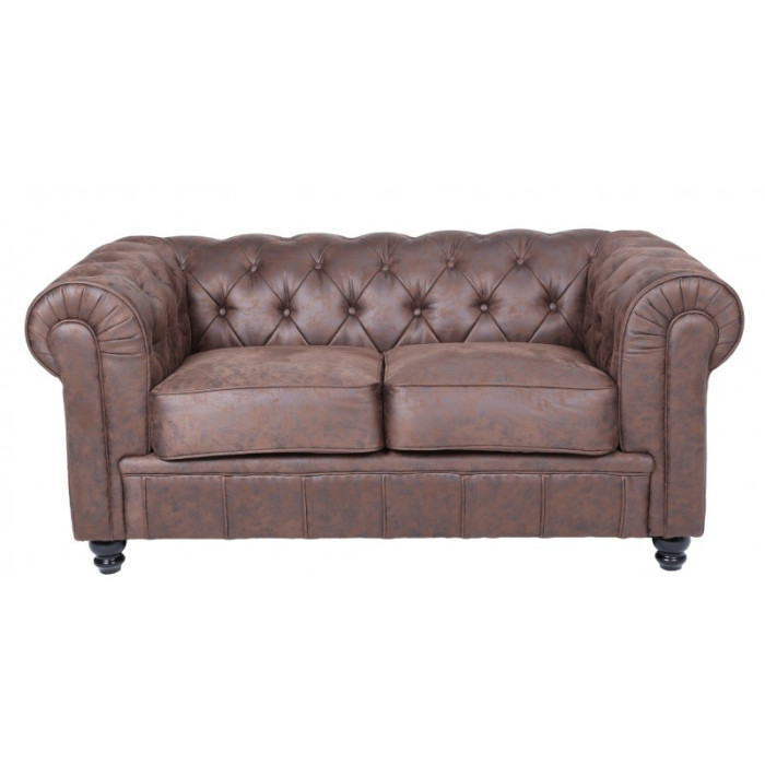 Sofa Chest New II