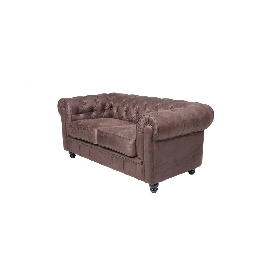 Sofa Chest New II