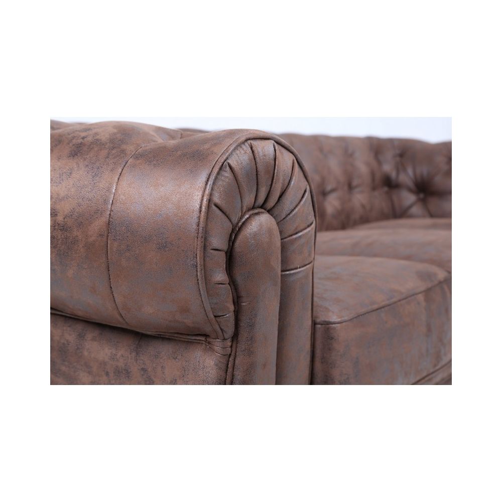Sofa Chest New II