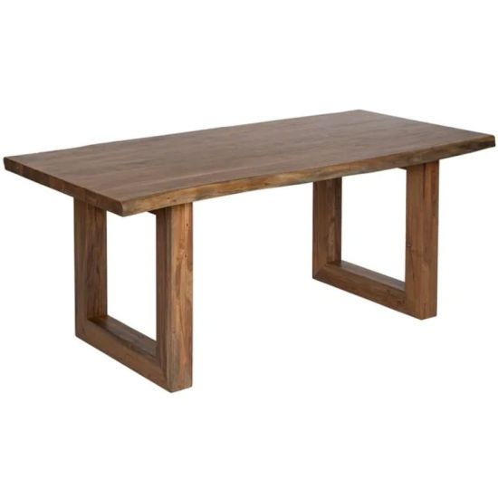 Mesa Jantar Caci