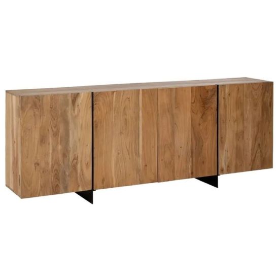 Sideboard Acis