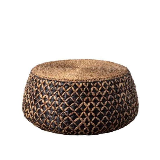 Set Coffee Table Tabal