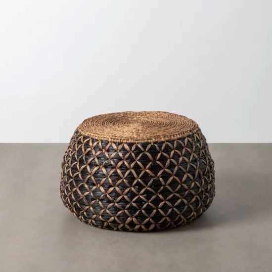 Set Coffee Table Tabal
