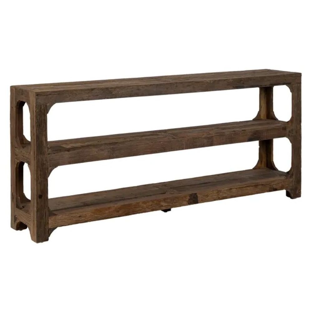 Shoe rack Entru