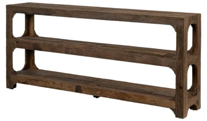 Shoe rack Entru