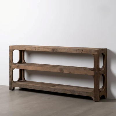 Shoe rack Entru
