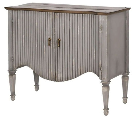 Sapateira  Bell