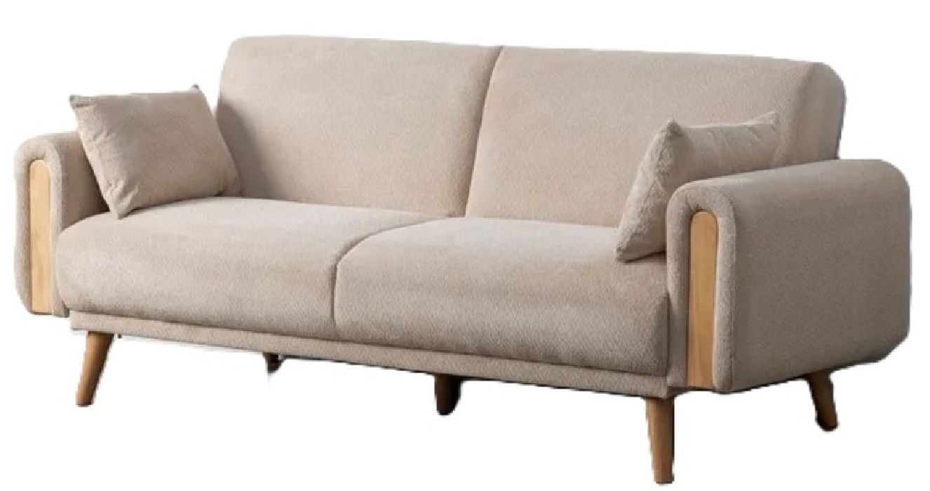 Sofa Bed Betarel