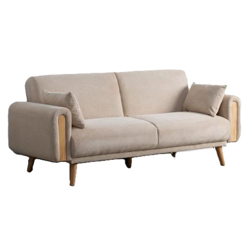 Sofa Bed Betarel