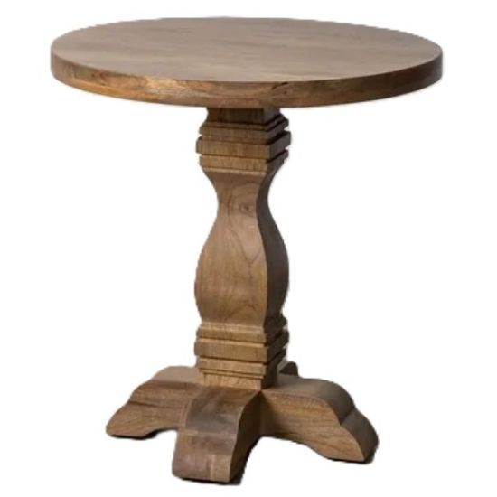 Mesa Apoio Maglou