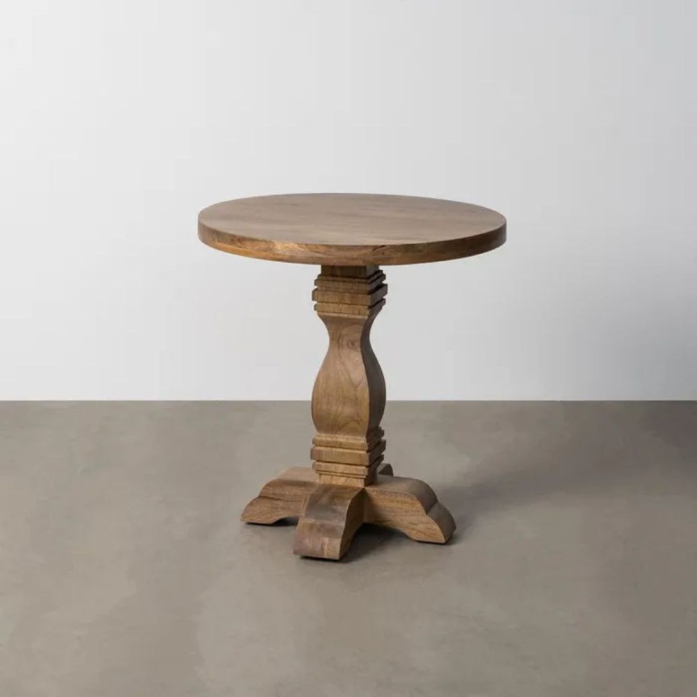 Mesa Apoio Maglou