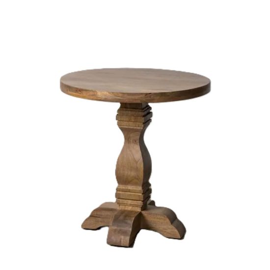 Mesa Apoio Maglou