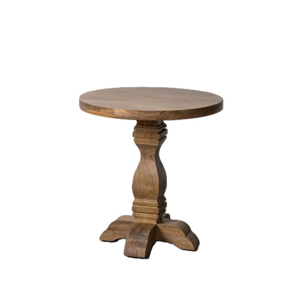 Mesa Apoio Maglou