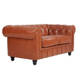 Sofa Chest New III