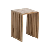 Conjunto Mesa Apoio Natôl