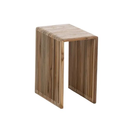 Conjunto Mesa Apoio Natôl