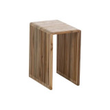 Conjunto Mesa Apoio Natôl