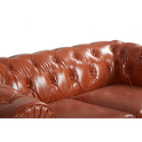 Sofa Chest New III
