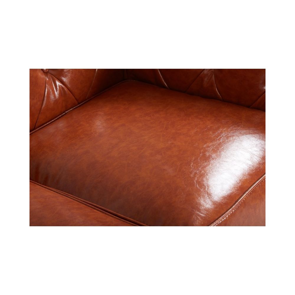 Sofa Chest New III