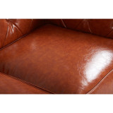 Sofa Chest New III