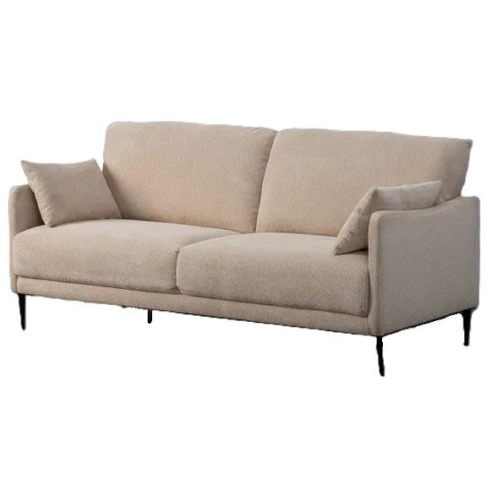 Sofa Ternun