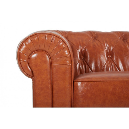 Sofa Chest New III