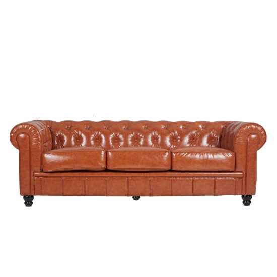 Sofa Chest New III