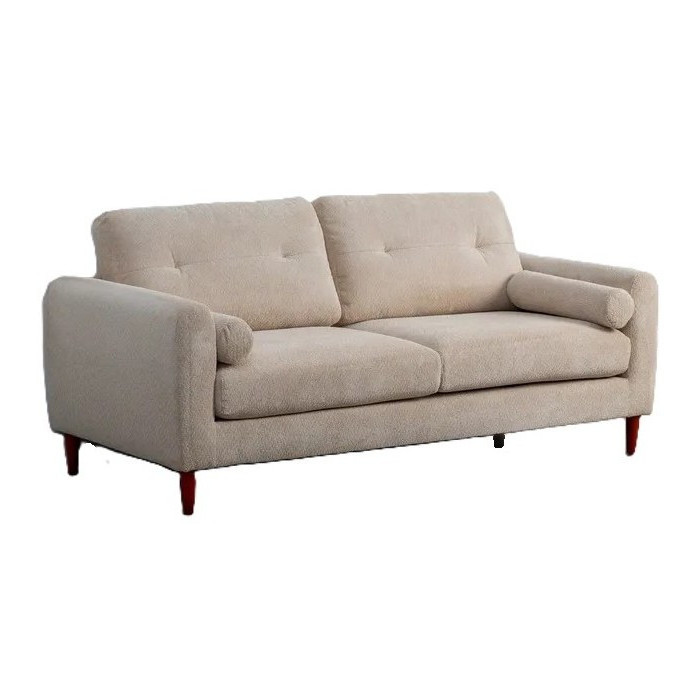 Sofa Fofitin