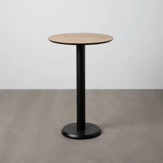 Mesa de bar Culleni