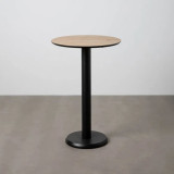 Bar table Culleni