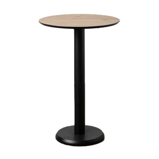 Bar table Culleni