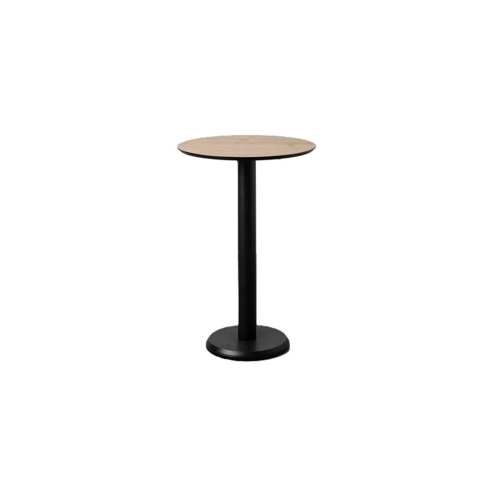 Bar table Culleni
