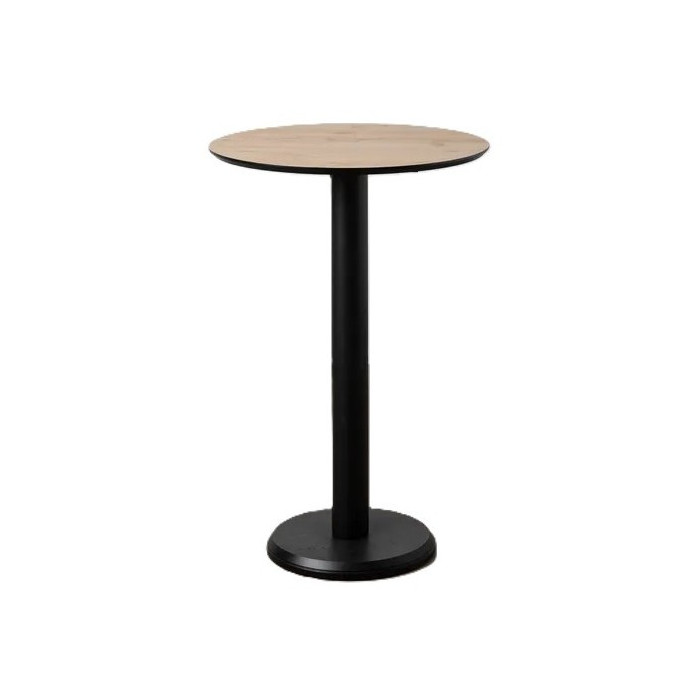 Bar table Culleni