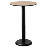 Mesa de bar Culleni