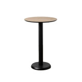 Bar table Culleni