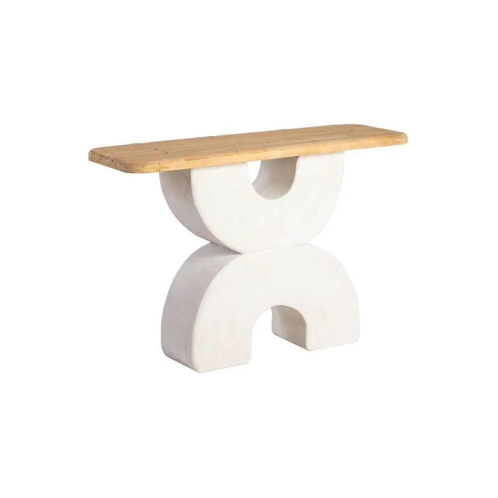 Console Lurno