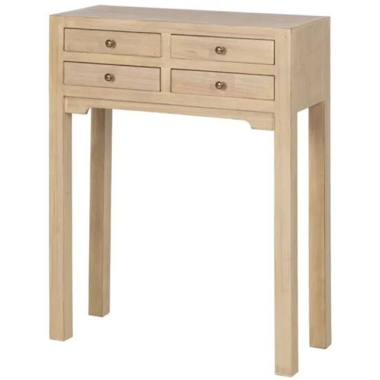 Console Natatul