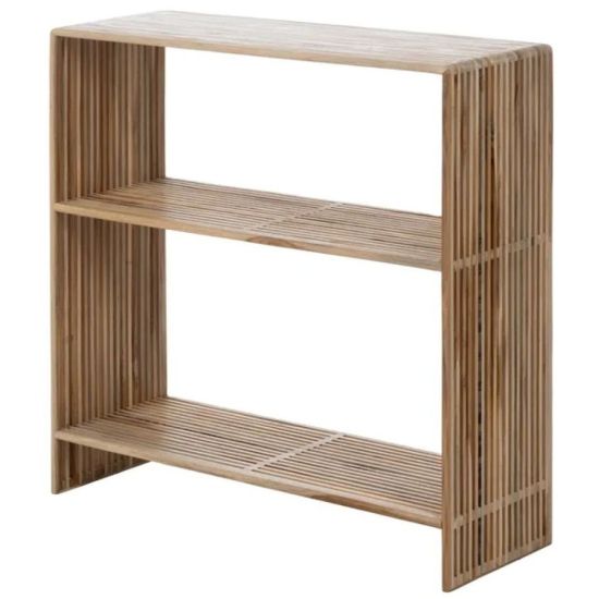 Consola Tecoltini
